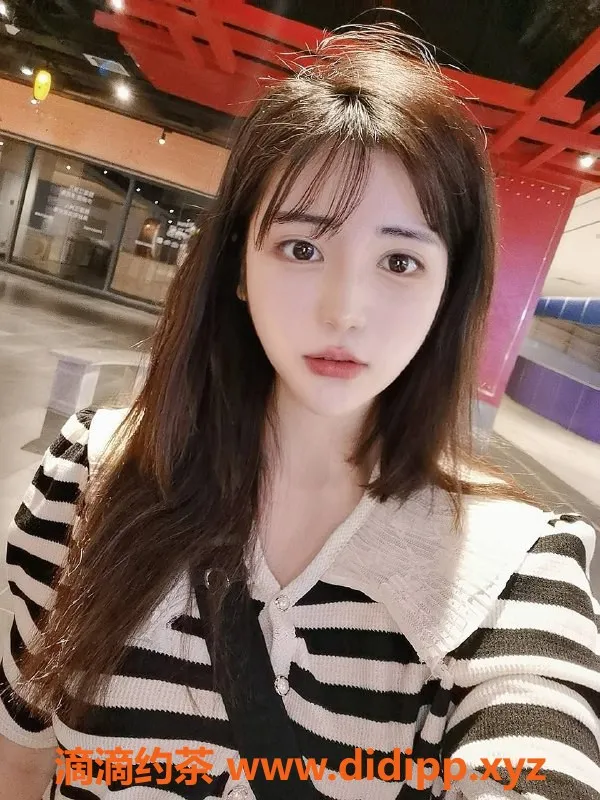 深圳楼凤-龙华温柔兼职女孩，158cm，C杯，首次下海