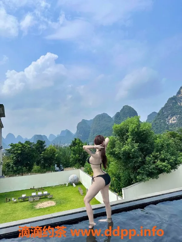 深圳楼凤资源信息,龙华美羊20岁165cm，甜美诱惑服务等你来体验