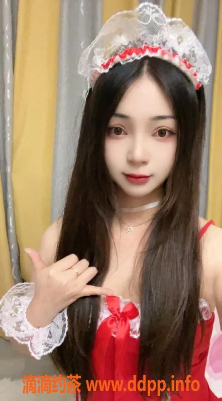 上海楼凤资源信息,闵行区甜悠悠，精致享受等你来体验