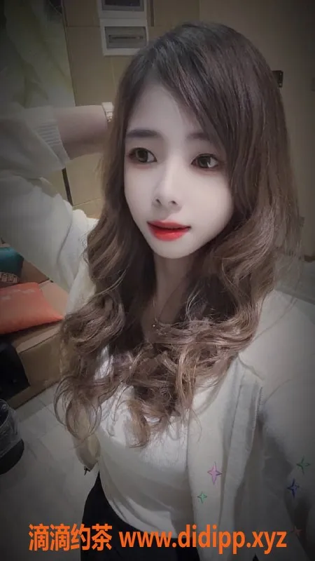 宁波楼凤资源信息,朦朦【鄞州】400元服务，值得一试！