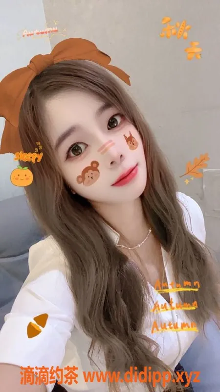 宁波楼凤-朦朦【鄞州】400元服务，值得一试！