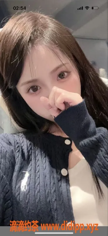 苏州上门服务资源信息,苏州小敏 161cm 44kg C罩杯上门服务