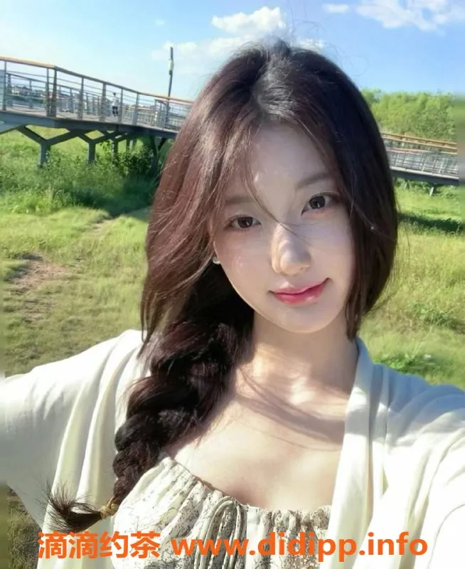 苏州上门服务-苏州小敏 161cm 44kg C罩杯上门服务