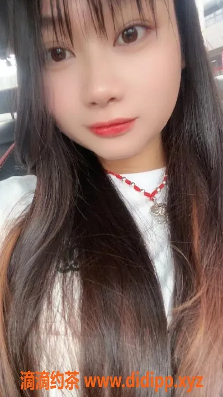 苏州上门服务-苏州小敏 161cm 44kg C罩杯上门服务