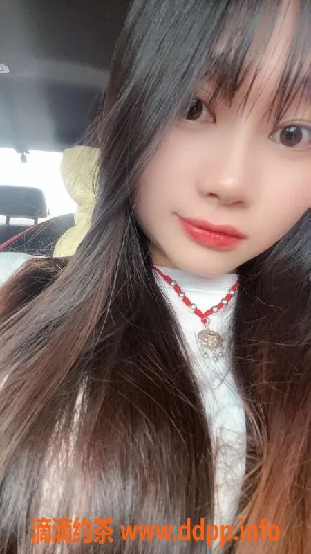 苏州上门服务-苏州小敏 161cm 44kg C罩杯上门服务