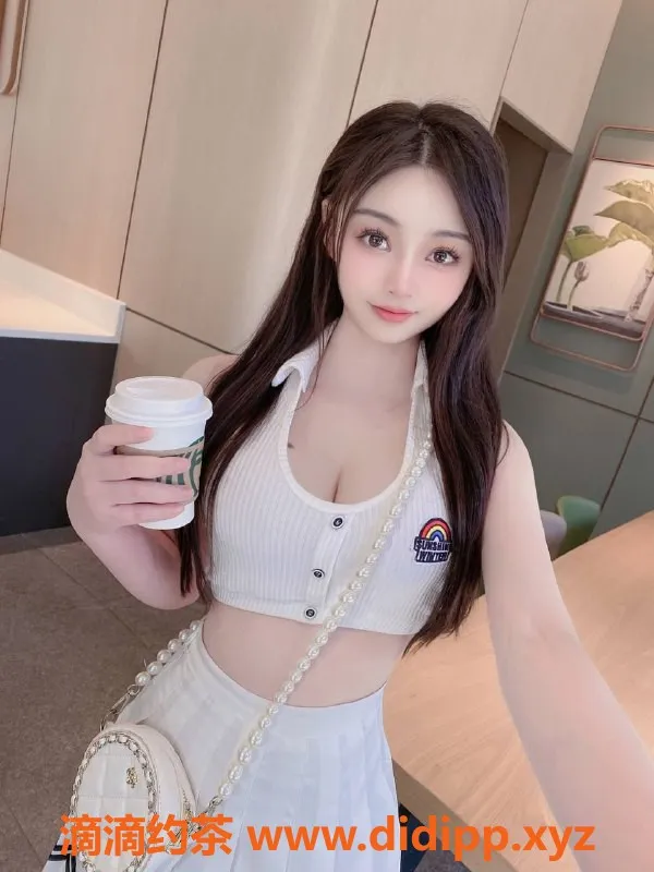 上海楼凤-闵行区甜悠悠，精致享受等你来体验