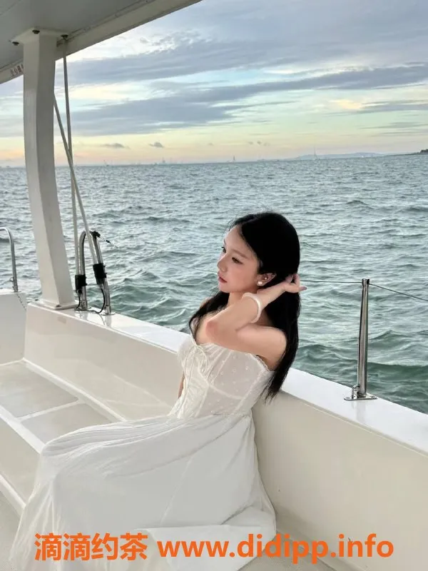 广州楼凤-天河嫩妹妍妍，600元一次，视频验证！