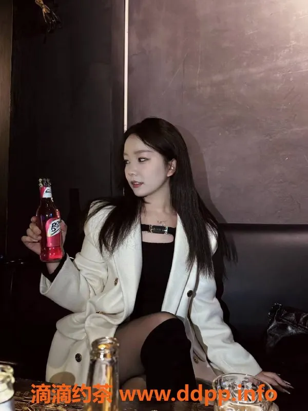 广州楼凤-天河嫩妹妍妍，600元一次，视频验证！