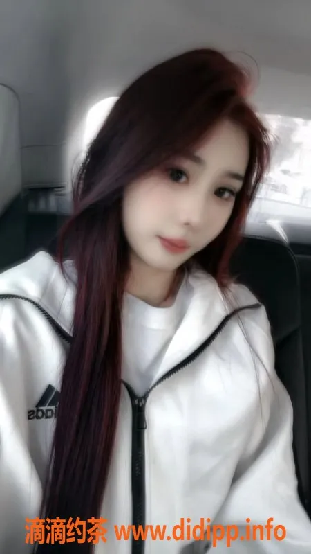 广州楼凤-天河川妹子希子，20岁天然C，700p超值服务