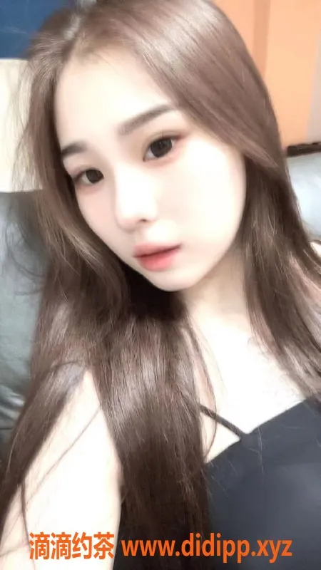 广州楼凤资源信息,天河川妹子希子，20岁天然C，700p超值服务