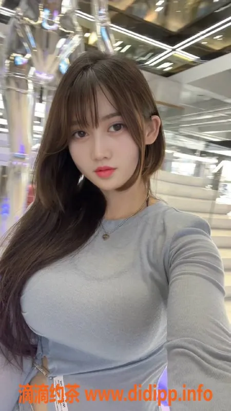 深圳spa会所-罗湖红牌女孩，23岁，168cm，36G，莞式一条龙服务