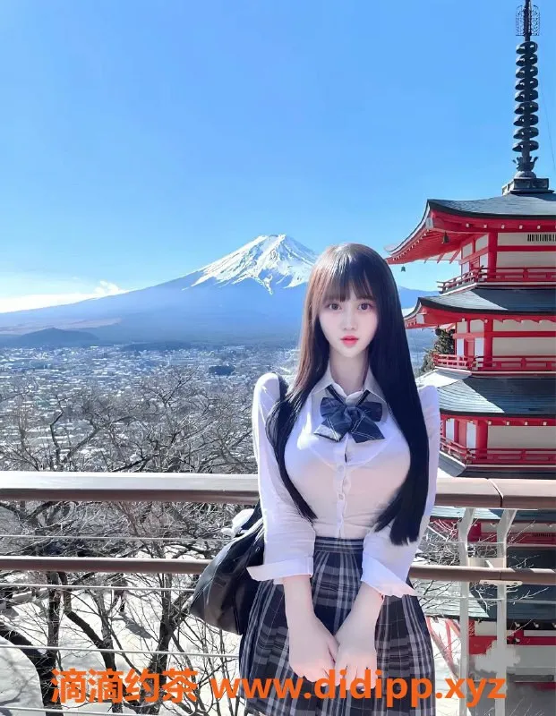 深圳spa会所资源信息,罗湖红牌女孩，23岁，168cm，36G，莞式一条龙服务