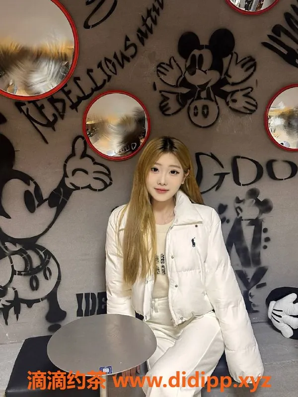 武汉楼凤资源信息,武昌妮妮，贴心服务，轻松愉悦