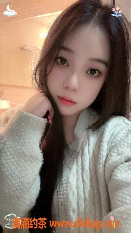 宁波楼凤-鄞州小冉，700/1200pp视频验证，服务靠谱