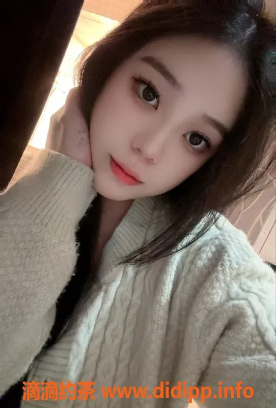 宁波楼凤资源信息,鄞州小冉，700/1200pp视频验证，服务靠谱