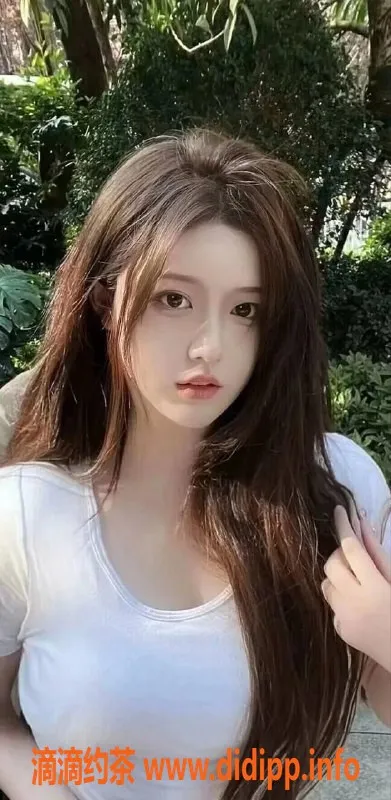 北京楼凤-回龙观怡红院双飞优惠，服务多多等你来体验