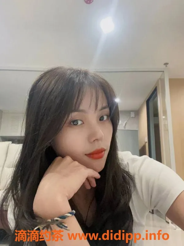 苏州上门服务-苏州静静上门服务，164cm48kg，超值体验！