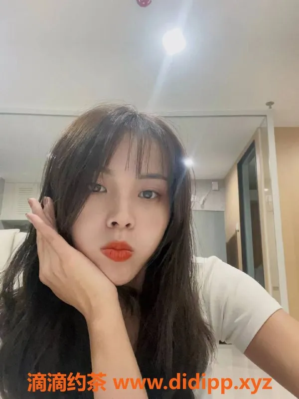 苏州上门服务-苏州静静上门服务，164cm48kg，超值体验！