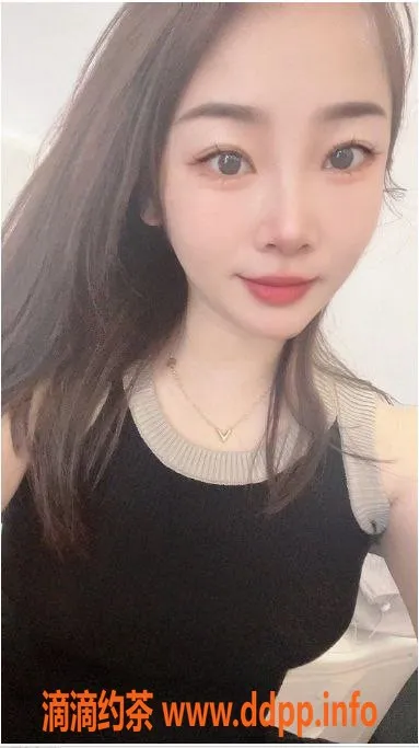 佛山楼凤-禅城区轩轩，500茶费超值体验