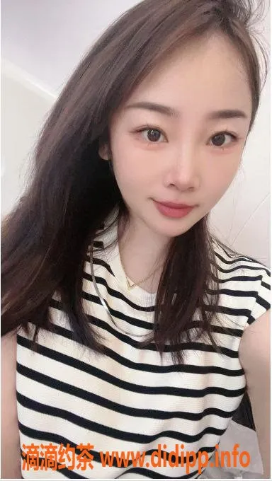 佛山楼凤-禅城区轩轩，500茶费超值体验