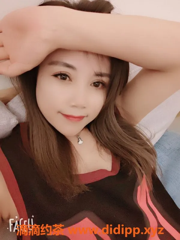 广州楼凤-海珠区琳琳29岁，162cm，47kg，34B陪浴服务