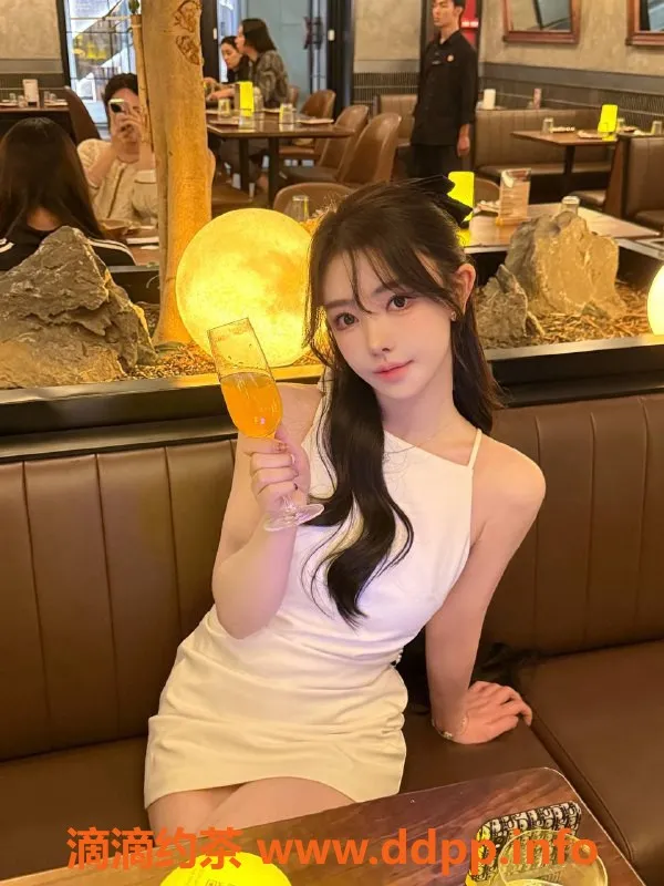 广州楼凤资源信息,天河洛洛，魅力值爆表的小姐姐