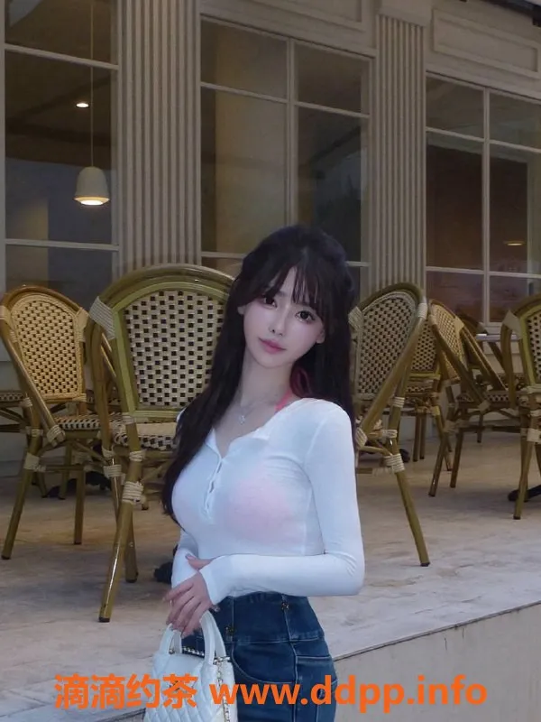 广州楼凤-天河洛洛，魅力值爆表的小姐姐