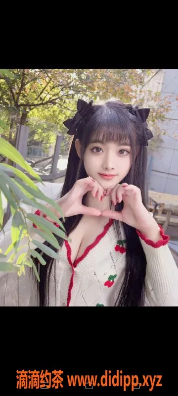 北京spa会所-劲松附近26岁白皮甜美型妹子，水墨SPA等你体验