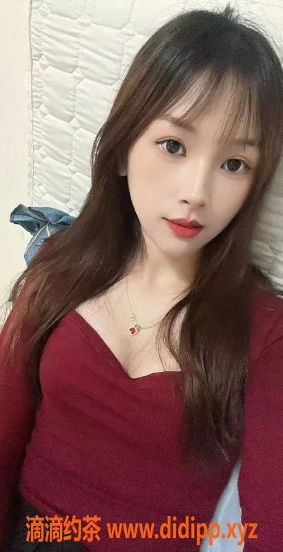 深圳楼凤-龙华乖巧女孩，170高45轻，好服务只等你来