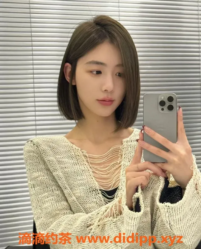 苏州上门服务资源信息,苏州雯雯 160cm 46kg C奶 上门服务超值体验