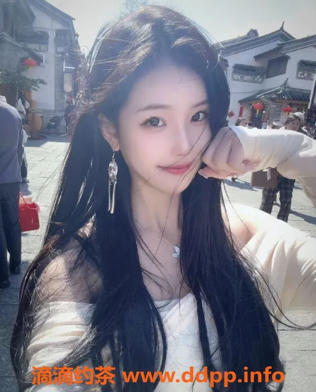 苏州上门服务-苏州雯雯 160cm 46kg C奶 上门服务超值体验