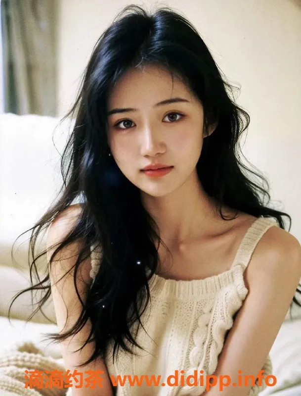 杭州楼凤-萧山区阿渔，165cm 48kg，1300元起预约