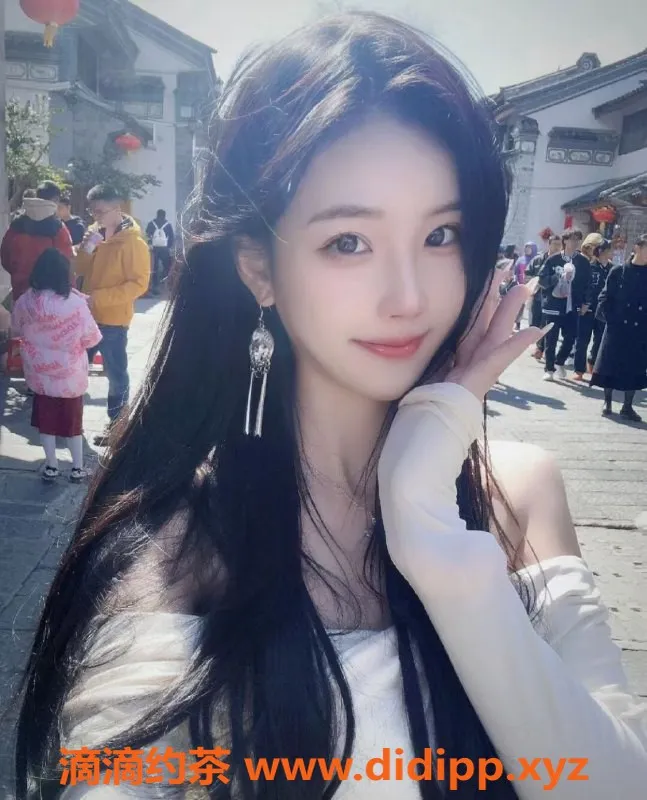 苏州上门服务-苏州雯雯 160cm 46kg C奶 上门服务超值体验