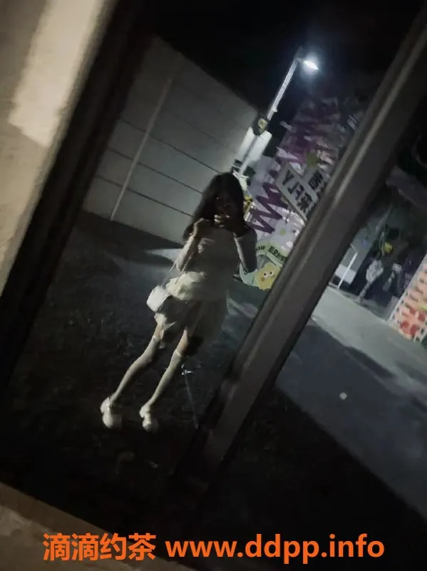 福州上门服务资源信息,福州萝莉豆豆，168身高，08年小可爱上门服务