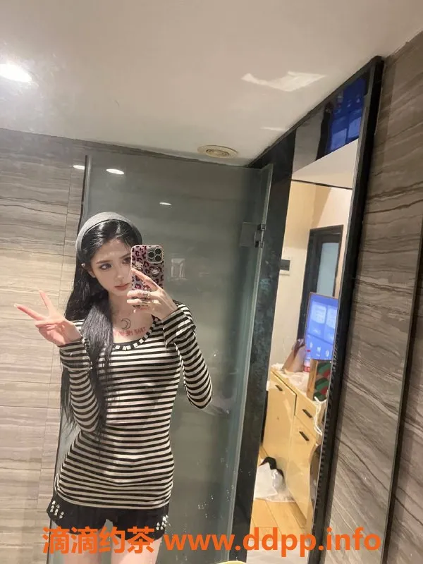 广州楼凤-广州天河亦菲，1200元享69式鸳鸯浴