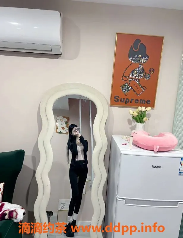 广州楼凤资源信息,广州天河亦菲，1200元享69式鸳鸯浴