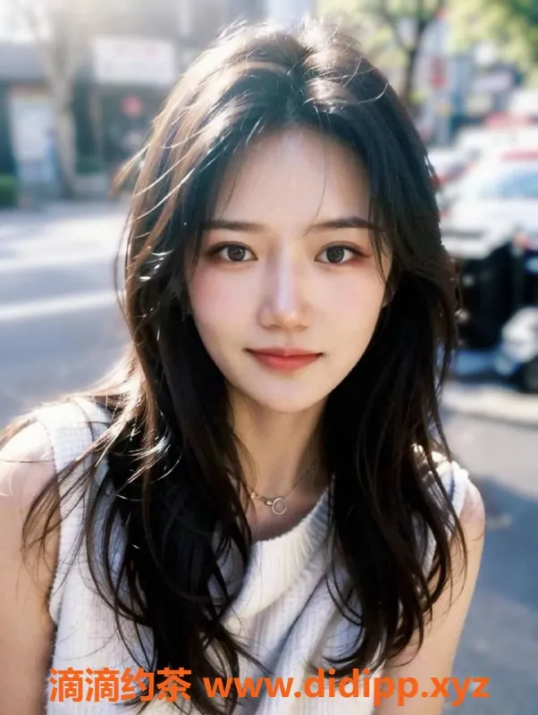 杭州楼凤-萧山区阿渔，165cm 48kg，1300元起预约