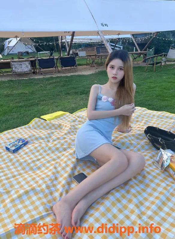 深圳楼凤-深圳龙华小糯米，激情爱爱仅1200元！