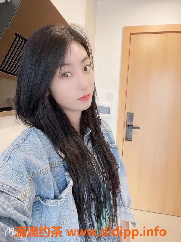 广州楼凤-天河小梦 21岁165cm 49斤 600元体验服务