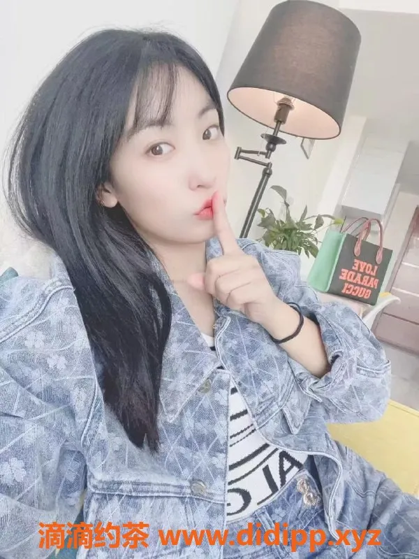 广州楼凤-天河小梦 21岁165cm 49斤 600元体验服务