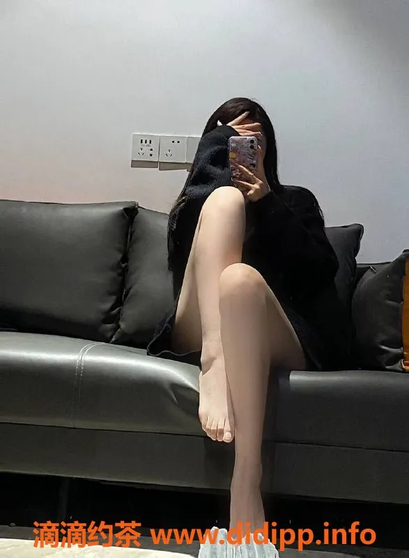 杭州楼凤-萧山区阿渔，165cm 48kg，1300元起预约