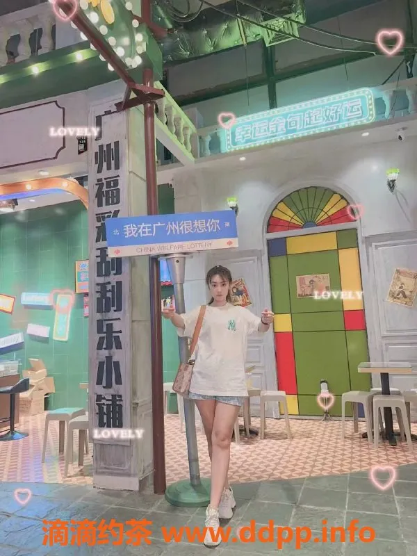 广州楼凤-天河小梦 21岁165cm 49斤 600元体验服务