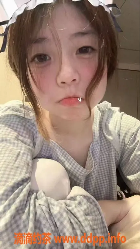 广州楼凤资源信息,广州佛山果果中介外围服务 1300-1900众多选择