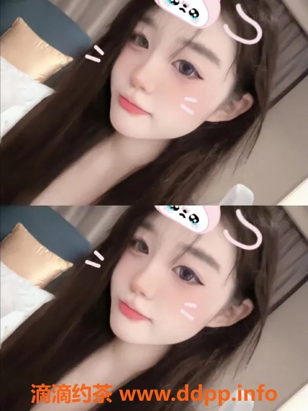 福州楼凤资源信息,福州妮妮，165cm萝莉，超赞Kiss服务！