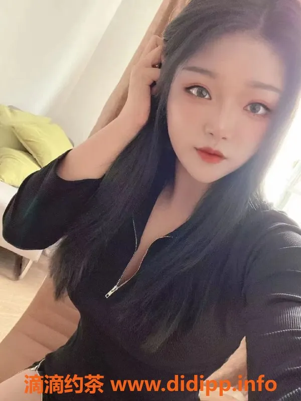 苏州上门服务-苏州小芸，上门服务162/50，水费800起