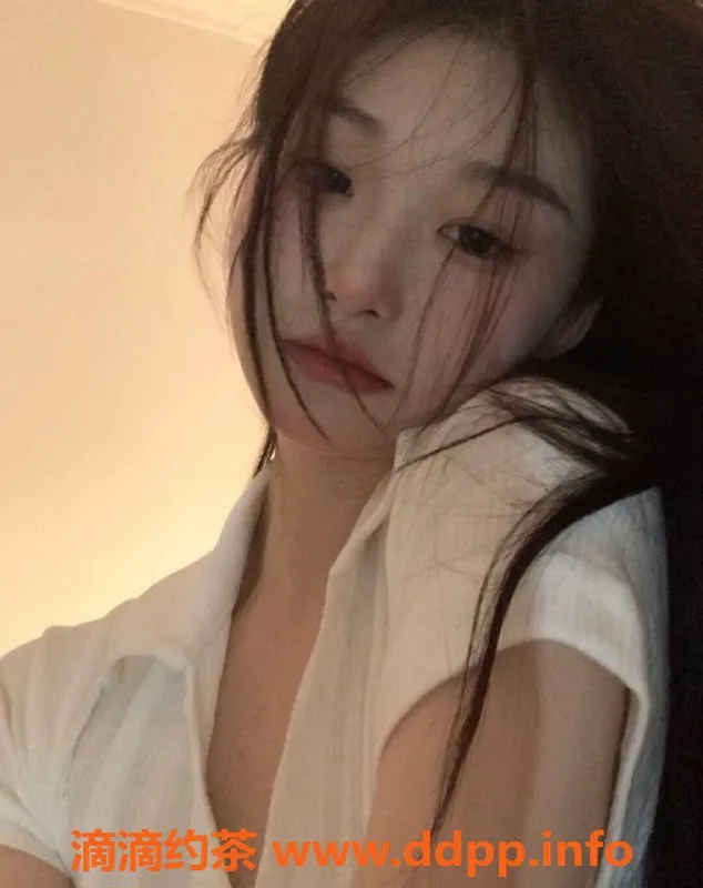 苏州上门服务-苏州小芸，上门服务162/50，水费800起