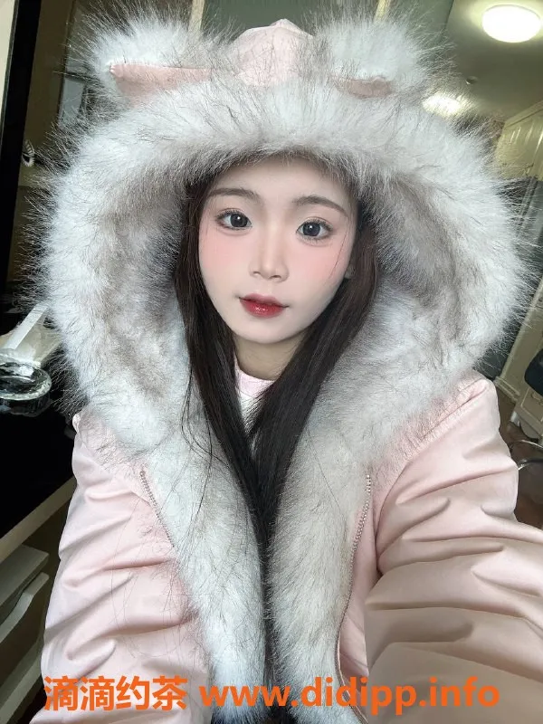 广州楼凤资源信息,黄埔嫩妹小漫，700元约一发服务