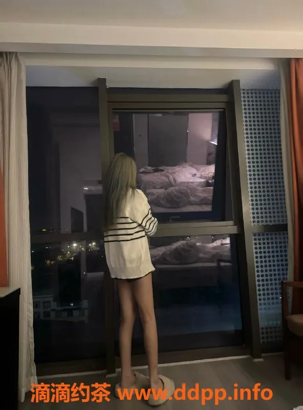 福州楼凤资源信息,福州甜甜52号，165cm萝莉上门服务，回头客超多！