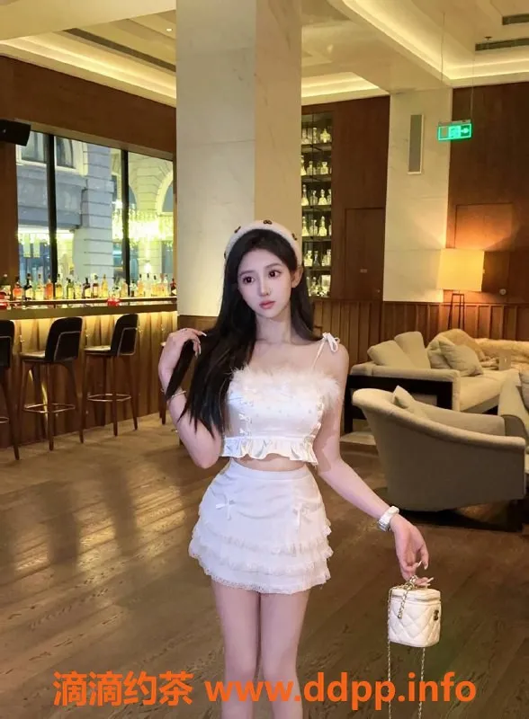 深圳楼凤-深圳猫猫，1300元激情爱爱等你来