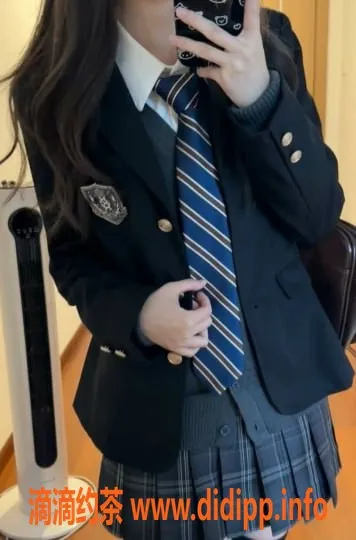 深圳楼凤资源信息,深圳猫猫，1300元激情爱爱等你来